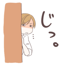 8793144