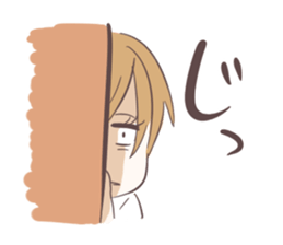 8793145