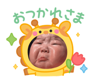 879315025