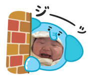 879315031