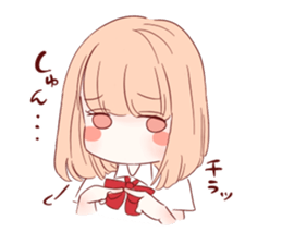 8793151