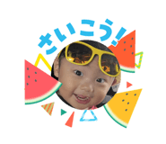 879315114