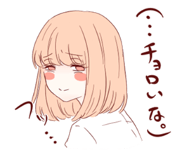8793152
