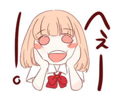 8793153