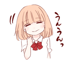 8793154