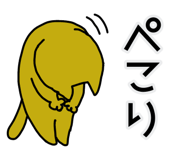 879315554
