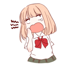 8793157