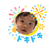 879315720