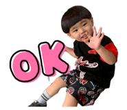 879315726