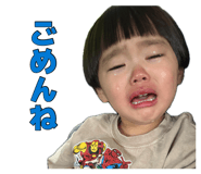 879315735