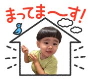 879315738