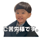 879315742