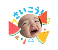 879315754