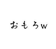 879315788
