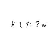 879315789