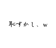 879315790