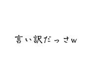 879315792