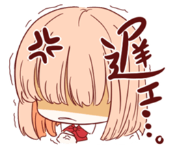 8793159