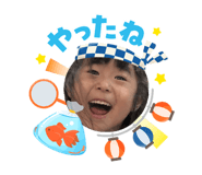 879315940
