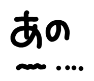 879316028