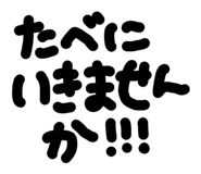 879316031
