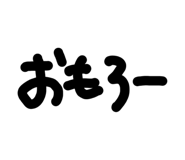 879316034