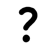 879316037