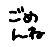 879316039