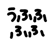 879316040