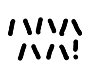879316041