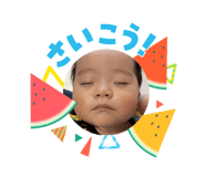 879316131