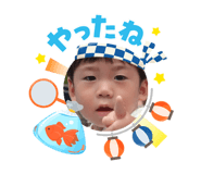 879316222