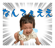 879316226