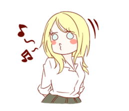 8793164