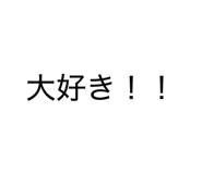 879316442