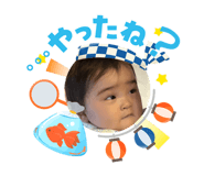 879316563