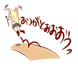 8793166
