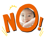 879316683