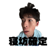 879316769
