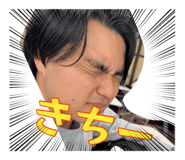 879317126