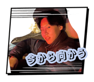 879317141