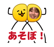 879319017