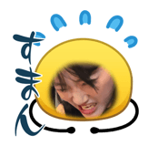 879319022