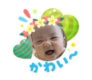 879324217