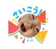 879324219