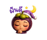 879324402