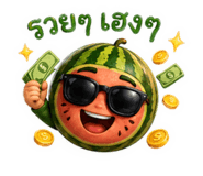 879324419