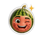 879324423