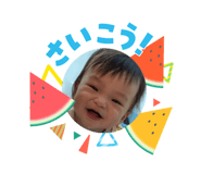 879324481