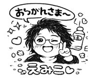 879324669